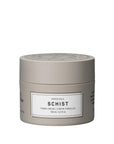 Maria Nila Minerals Schist Fibre Cream for Defined Hold 100 ml