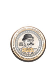Reuzel Bourbon Sidecar Mustache Wax with Strong Hold 28g
