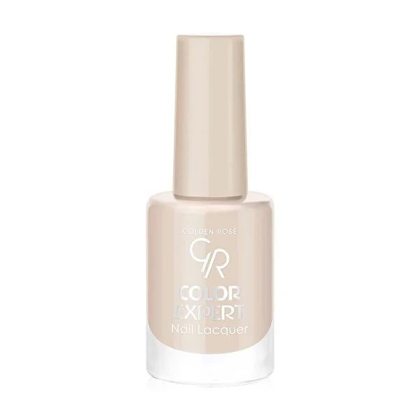 Golden Rose Color Expert Nail Polish 05 - Long Lasting Vibrant Nail Color with Easy Application Golden Rose Nail Polish 05 - Long Lasting & Easy Application nail polish,long-lasting nail color,easy application nail polish,trend nail colors,single-coat nail polish,Golden Rose,cosmetics,beauty,nail care,long-lasting nail polish,vibrant nail colors,fashion nail polish,quick nail application,professional nail care,at-home nail polish