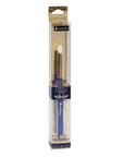 Nascita Nascita Exc Lamore Eğilimli Far Fırçası 464 - Slanted Makeup Brush for Precise Eyeshadow Application - Eyeshadow