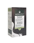 Herbatint 4C Ash Chestnut Permanent Hair Color 170 ml