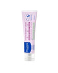 Mustela Baby Care Cream - Hypoallergenic Diaper Rash Relief & Natural Skin Protection for Sensitive Baby Skin Mustela Baby Care Cream for Diaper Rash Relief baby care cream, diaper rash relief, hypoallergenic baby products, dermatologically tested baby care, natural baby skin care, baby skin protection, sensitive skin care, Mustela, baby products, skincare for infants