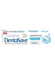 Dentasave Non-Abrasive Whitening Toothpaste 75 ml