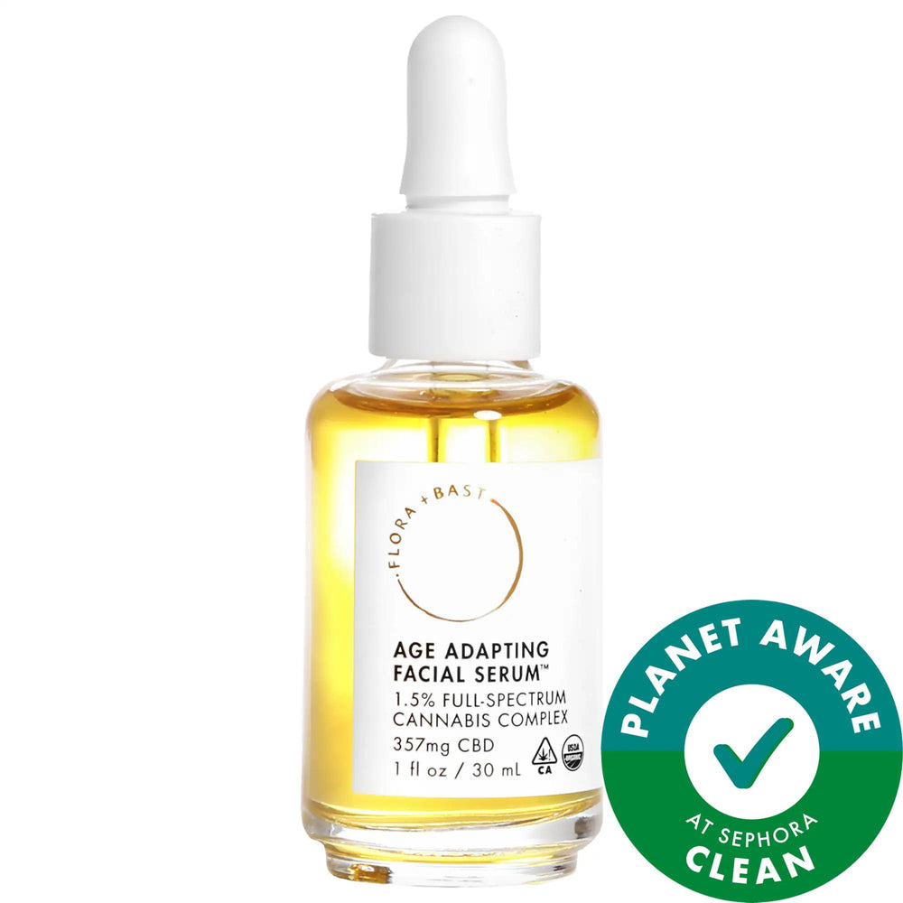 Age Adapting CBD Serum: Visibly Reduce Redness & Blemishes | Natural Hemp Oil Skincare for Youthful Skin Age Adapting CBD Serum: Redness & Blemish Relief | Hemp Oil CBD serum, Acne treatment, Redness relief, Hemp oil skincare, Natural skincare, Blemish reduction serum, Phytocannabinoid serum, Sustainable beauty, Cruelty-free skincare, Age Adapting CBD Serum, CBD oil, hemp serum, face serum, skincare, redness, blemishes, acne, plant-based skincare, eco-conscious, sustainable skincare, cruelty-free, blemish