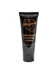 Morgan's Pomade Old School Grooming Cream 100 ml