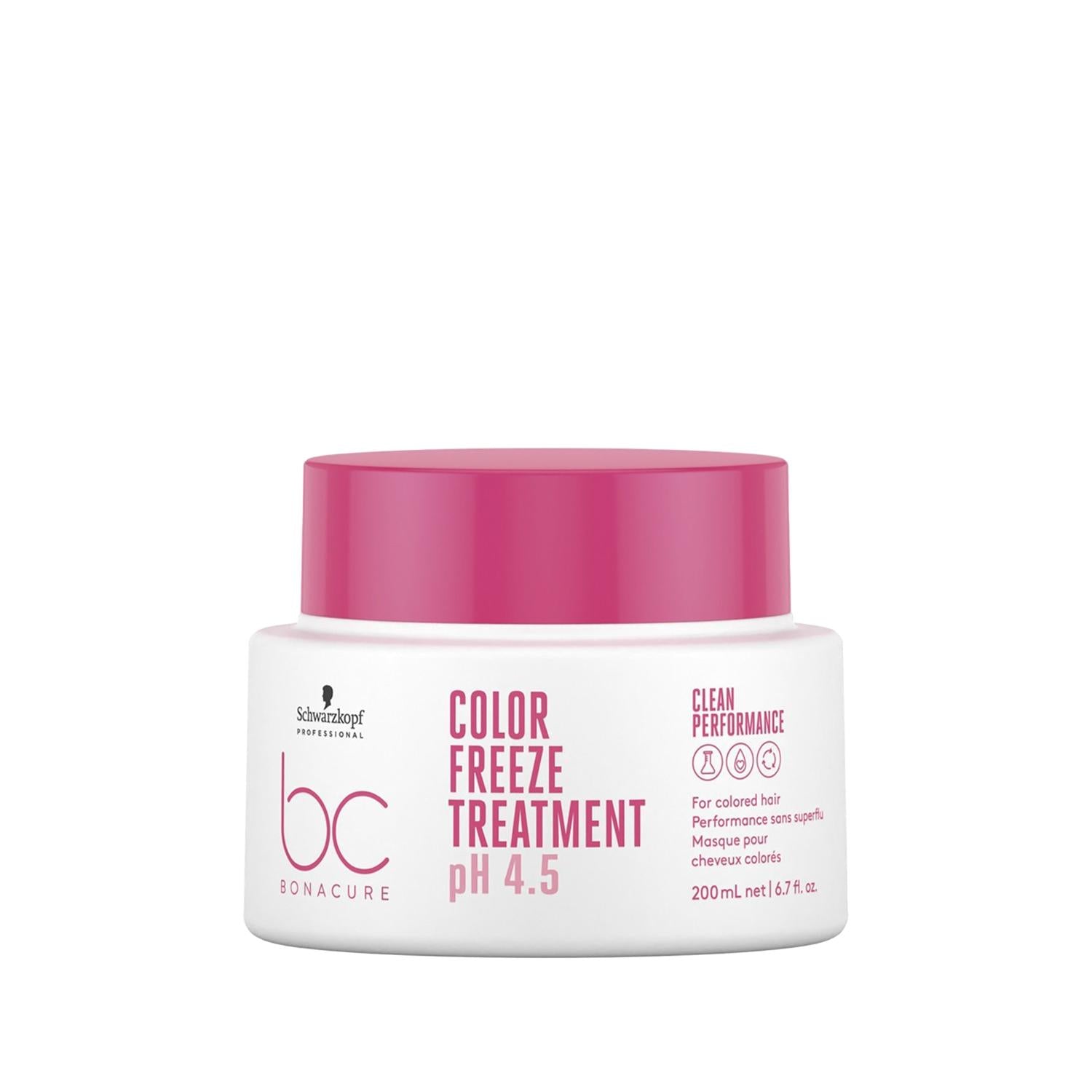 Bonacure Color-Protecting Hair Care Treatment - 200ml for Vibrant Colored Hair Maintenance Bonacure Color-Protecting Hair Treatment for Colored Hair color-protecting hair care, hair color maintenance, Bonacure hair products, colored hair treatment, hair protection, hair care treatment, colored hair maintenance, hair nourishment, color vibrancy, hair color protection