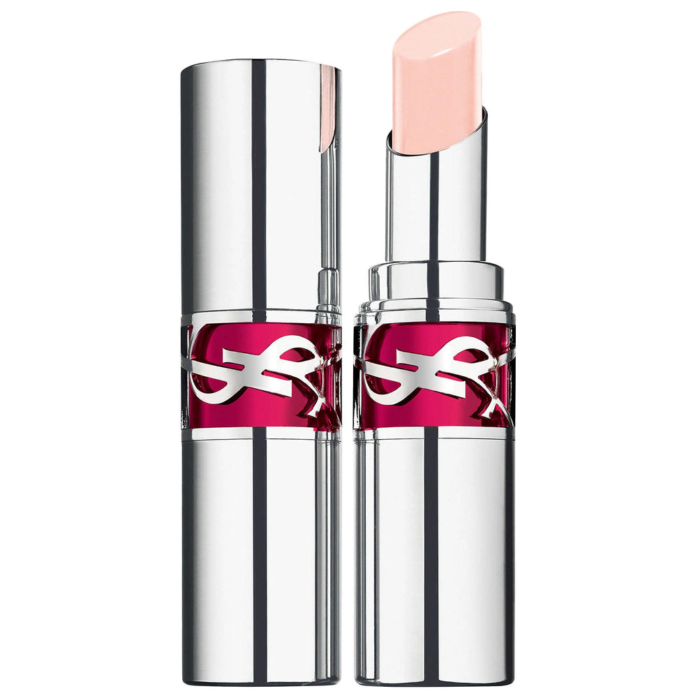 Candy Glaze Hydrating Lip Gloss Balm Stick: Long-Lasting Moisture, Non-Sticky Shine with Hyaluronic Acid & Vitamin E Candy Glaze Lip Gloss Balm: Hydrating, Non-Sticky, Long-Lasting lip gloss balm stick, hydrating lip gloss, non-sticky lip gloss, hyaluronic acid lip balm, vitamin e lip gloss, mango oil lip gloss, long lasting lip hydration, plumping lip gloss, jelly lip gloss, lip gloss, lip balm, lipstick, hydrating lip product, non-sticky lip product, on-the-go lip care, hyaluronic acid, vitamin e, mango o