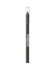 Maybelline Tattoo Liner Gel Eyeliner - 823 Aurora Flip, Long-Lasting & Precise Application Maybelline Tattoo Liner Gel Eyeliner - Long Lasting & Precise Maybelline Tattoo Liner, Gel Eyeliner, Long-lasting Eyeliner, Aurora Flip Eyeliner Shade, Precise Eyeliner Application, Eye Makeup, Cosmetic Products, Eye Enhancement, Durable Makeup, Precise Application, Unique Eyeliner Shade, Makeup Essentials, Beauty Products, Cosmetics