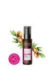 Urban Care Argan Oil Hair Care Serum - Nourishing, Anti-Breakage, Keratin & UV Protection Urban Care Argan Oil Hair Serum - Nourishing & Anti-Breakage hair care serum, argan oil hair treatment, keratin hair serum, anti-breakage hair care, nourishing hair serum, hair nourishment, UV protection for hair, paraben-free hair care, argan oil benefits, keratin benefits, hair protection, hair health, dry hair solution, damaged hair repair