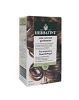 Herbatint 7N Blonde Permanent Hair Color Gel 170 ml