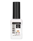 LYKD My Style Up Nail Enamel 961 Glacial Glow 12ml