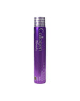 Voop Collagen Beauty One Shot Supplement 40ml