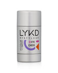 LYKD Multi-Purpose Eye & Cheek Makeup - Moonstone & Honey Light Shades LYKD Eye & Cheek Makeup - Simplify Your Beauty Routine Multi-purpose makeup, Eye and cheek makeup, LYKD makeup, Moonstone makeup, Honey Light makeup, makeup for natural glow, long-lasting makeup, creamy texture makeup, beauty essentials, cosmetics, beauty products, versatile makeup, radiant appearance