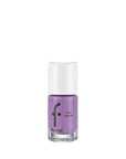 Flormar Full Color Ekstra Yoğun Pigmentli Oje - Highly Pigmented Nail Polish in Vibrant Colors - view 3