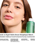Cream Co. BHA/PHA Niacinamide Toner 200ml - Vegan, Cruelty-Free Acne Control Toner for Oily Skin Cream Co. BHA/PHA Niacinamide Toner - Vegan & Cruelty-Free BHA/PHA Toner, Niacinamide Toner, Vegan Skincare, Cruelty-Free Toner, Acne Control Toner, Oily Skin Solutions, Natural Skincare, Sensitive Skin Friendly, Tea Tree Oil Benefits, Prebiotics for Skin, Skincare Routine Essentials, Vegan Beauty Products, Cruelty-Free Beauty, Skincare for Acne, Balanced Skin Toner