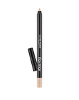 Flormar Mat Eye Pencil - High Pigmentation Eye Makeup with Soft Tip - Matte Finish Eye Pencil - view 3