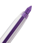 Influence Beauty Automatic Spectrum Eyeliner 07 Amethyst Purple