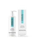 Skinmaster Sensitive Skin Cleansing Gel - Gentle, Moisturizing Face Wash for Sensitive Skin - 200ml Skinmaster Sensitive Skin Cleansing Gel - Gentle & Moisturizing sensitive skin cleansing gel, gentle skincare products, moisturizing face wash, sensitive skin care, Skinmaster cleansing gel, skincare for sensitive skin, gentle face wash, moisturizing skincare, non-irritating skincare, skin nourishment, skincare routine, sensitive skin solutions