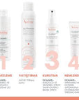 Avene Cicalfate+ Drying Spray for Sensitive Skin - Soothes & Calms - 3.38 fl oz Avene Cicalfate+ Drying Spray for Sensitive Skin Drying Spray for Sensitive Skin, Avene Cicalfate+ Spray, Sensitive Skin Care Products, Non-irritating Skincare, Avene Thermal Spring Water Products, Soothing Skincare, Calming Skincare, Gentle Skincare, Fragrance-free Skincare, Zinc Oxide Skincare