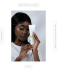 Bibimcos Pore Clearing Clay Mask - Natural Mineral Clay Mask for Deep Cleansing, Gentle Exfoliation, and Skin Renewal - 3.38 fl oz Bibimcos Clay Mask for Deep Cleansing & Renewal Clay Mask, Pore Clearing, Skincare, Natural Minerals, Centella Asiatica, Gentle Exfoliation, Deep Cleansing, Skin Renewal, Skin Brightening, Non-Drying, Suitable for Various Skin Types, Skincare Routine, Self-Care, Pre-Event Skincare, Weekly Skincare, Face Mask, Mineral Skincare, PHA, LHA, Capryloyl Salicylic Acid