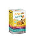 Argivit Immune System Support Dietary Supplement with Vitamin C - Boosts Immunity Naturally Argivit Immun C - Natural Immune System Support Supplement Immune system support, Dietary supplement, Vitamin C, Natural health products, Immunity booster, Immune health, Natural supplements, Health and wellness, Immune system booster, Dietary supplements for immunity