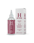 Hoito AHA BHA Tonik 200ml - Exfoliating Toner for Acne-Prone Skin, Brightens & Minimizes Pores Hoito AHA BHA Tonik 200ml - Exfoliate & Brighten Your Skin AHA BHA Toner, Exfoliating Toner, Acne Treatment, Skin Brightening Toner, Pore Minimizing Toner, Glycolic Acid Toner, Lactic Acid Toner, Salicylic Acid Toner, Niacinamide Toner, Glycerin Toner, Skincare for Acne-Prone Skin, Anti-Aging Toner, Skin Hydration, Skincare Routine, Evening Skincare, Facial Toner, Natural Skincare, Organic Skincare, Beauty Product