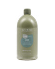 Alterego Italy Curego Volume Shampoo for Fine Hair 950 ml