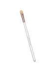 Trina Makeup Sponge - High-Quality Cosmetic Applicator for Flawless Makeup Application - image 2