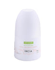 Incia Natural Roll-On Deodorant for Women - Chemical-Free, Non-Sticky, Odor Protection - image 3
