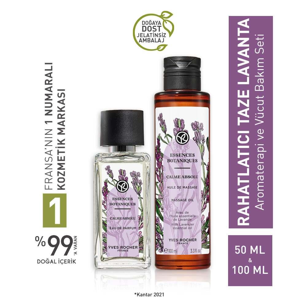 Taze - Luxurious Lavender Aromatherapy and Body Care Gift Set for Relaxation and Stress Relief Taze Lavender Aromatherapy Gift Set aromatherapy set, lavender scented products, relaxation and stress relief, body care and massage oil, natural wellness products, gift sets, self-care essentials, calming scents, luxurious body care, spa day at home
