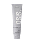 Osis Bounty Balm - Curl Enhancing Cream & Anti-Frizz Hair Product for Curly & Wavy Hair Osis Bounty Balm - Curl Enhancing Cream for Curly Hair curl enhancing cream, anti-frizz hair product, curl defining balm, hair smoothing cream, Osis Bounty Balm, hair care product, curly hair, wavy hair, frizz reduction, hair shine, hair softness, styling product, hair styling, wet hair styling