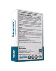 Ligone Selenium 60 Capsules - High-Quality Dietary Supplement for Immune System Support Ligone Selenium 60 Capsules - Immune System Support Supplement Selenium Supplement, Dietary Supplement, L-Selenomethionine, Black Pepper Extract, Health Supplement, Immune System Support, Digestive Health, Health and Wellness, Dietary Support, Nutritional Supplement