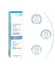 Ducray Keracnyl Serum 30 ml - Anti-Spot, Anti-Scar, Anti-Wrinkle Acne Serum for Oily Skin Ducray Keracnyl Serum - Anti-Spot Acne Treatment acne serum, anti-spot serum, anti-wrinkle serum, Ducray Keracnyl Serum, acne treatment, oily skin, acne-prone skin, skincare, skin rejuvenation, anti-aging, spot treatment, scar treatment, wrinkle reduction, skin care, dermatological skincare
