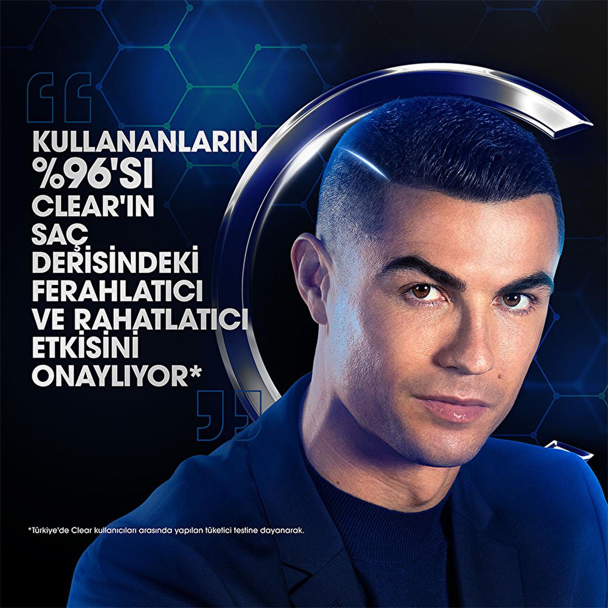 Clear Men Cool Sport Menthol Anti-Dandruff Shampoo - Itch Relief, Oily Scalp Control, Refreshing Menthol - 11.83 fl oz Clear Men Menthol Shampoo: Anti-Dandruff & Itch Relief anti-dandruff shampoo for men, clear men shampoo, menthol shampoo, shampoo for oily scalp, itchy scalp shampoo, dandruff treatment for men, cooling shampoo, Clear Men Cool Sport Menthol, men's shampoo, anti-dandruff, menthol, oily scalp, itchy scalp, dandruff, cooling, hair care, men's grooming, scalp treatment, 3ZeroTech Technology, re