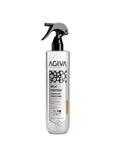 Agiva Milk Protein & Amino Acid Heat Protectant Spray: Detangle, Repair & Shield Hair While Styling - Fön Suyu, 13.53 fl oz Agiva Heat Protectant Spray: Protect & Repair Hair While Styling heat protectant spray, hair detangler, amino acid hair treatment, milk protein hair serum, heat styling protection, hair repair spray, fön suyu, hair styling product, heat protectant, argentine hair treatment, hair styling, heat protection, detangling spray, hair repair, milk protein, amino complex, arginine, dual-phase f