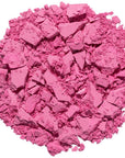 Beauty Bomb Sweetheart Blush Powder Blush 04 9g