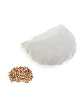 Babyjem Cherry Pit Belt for Baby Gas Relief - Natural, Washable, and Easy to Use - image 17