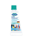 Dr. Beckmann Stain Devils Ballpoint Ink Remover 50 ml