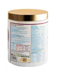 Kiperin Purple Collagen 576 gr - Liposomal Multi-Collagen Peptides Powder for Skin and Joint Health Kiperin Purple Collagen - Liposomal Collagen Supplement Collagen Supplement, Multi-Collagen Peptides, Liposomal Collagen, Natural Health Supplements, Dietary Supplement Powder, Skin Health, Joint Health, Wellness, Health Supplements, Natural Supplements, Collagen Peptides, Bromelain, Vitamin C, Hyaluronic Acid, Adults, Health Conscious, Dietary Supplement