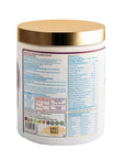 Kiperin Purple Collagen 576 gr - Liposomal Multi-Collagen Peptides Powder for Skin and Joint Health Kiperin Purple Collagen - Liposomal Collagen Supplement Collagen Supplement, Multi-Collagen Peptides, Liposomal Collagen, Natural Health Supplements, Dietary Supplement Powder, Skin Health, Joint Health, Wellness, Health Supplements, Natural Supplements, Collagen Peptides, Bromelain, Vitamin C, Hyaluronic Acid, Adults, Health Conscious, Dietary Supplement