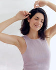 Nivea Women's Roll-on Deodorant Powder Touch - 48-Hour Protection, Sensitive Skin Friendly Nivea Women's Roll-on Deodorant - 48 Hour Protection Nivea Women's Deodorant, Roll-on Deodorant, Powder Touch Deodorant, 48-hour sweat protection, Sensitive skin deodorant, Dermatologically tested deodorant, Alcohol-free deodorant, Fragranced deodorant for women, Women's personal care, Long-lasting freshness, Gentle deodorant, Quick-drying deodorant, Soft underarm feel, Confidence in personal care