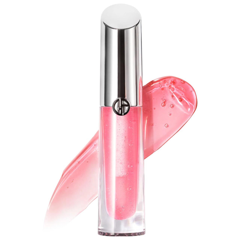Prisma Glass Hydrating Lip Gloss with Squalane - Non-Sticky, Long-Lasting Hydration & High-Shine Finish Prisma Glass Hydrating Lip Gloss - Long-Lasting Hydration & Shine Hydrating Lip Gloss, Squalane Lip Care, Non-Sticky Lip Gloss, Long-Lasting Lip Hydration, Prismatic Lip Finish, Lip Care, Beauty, Makeup, Lip Gloss, Hydrating Lip Care, Squalane Benefits, Non-Sticky Lip Gloss, Long-Lasting Hydration, Lip Hydration, Lip Shine, Cosmetics, Skincare for Lips, Lip Moisturizer