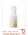 Avene DermAbsolu: Anti-Aging Face Serum for Firm, Dense Skin | Reduce Wrinkles, Boost Elasticity & Restore Facial Contours - All Skin Types Avene DermAbsolu Anti-Aging Serum | Firm & Tighten Skin anti-aging serum, skin firming serum, face serum for mature skin, serum for skin elasticity, density loss treatment, facial contour serum, Avene DermAbsolu serum, skin tightening serum, wrinkle reduction serum, serum for all skin types, facial serum, anti-aging, skin firmness, skin density, facial contours, mature