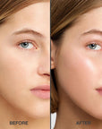Stellary Nude Skin Moisturizing Makeup Base Hydrating Primer