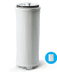 eSpring e3 Carbon Filter Replacement and Pre-Filter