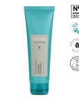 Artistry Skin Nutrition Renewing Foaming Cleanser