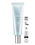 Artistry Skin Nutrition Multi-Defense UV Protect SPF 50+, 50 g