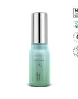 Artistry Skin Nutrition Anti-Wrinkle Serum, 30 ml