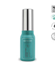 Artistry Skin Nutrition Correcting Serum, 30 ml