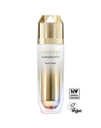 Artistry LongXevity Eye Cream, 15 g